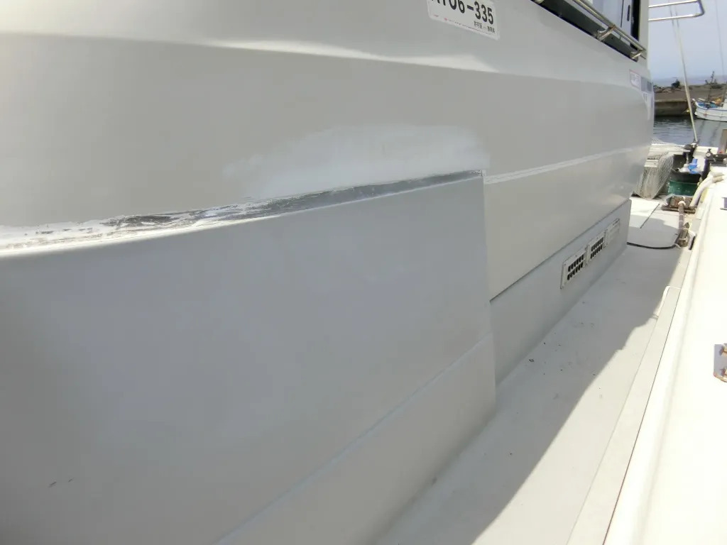banner_094194-yanmar-ex32