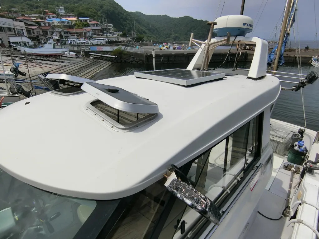 banner_094194-yanmar-ex32