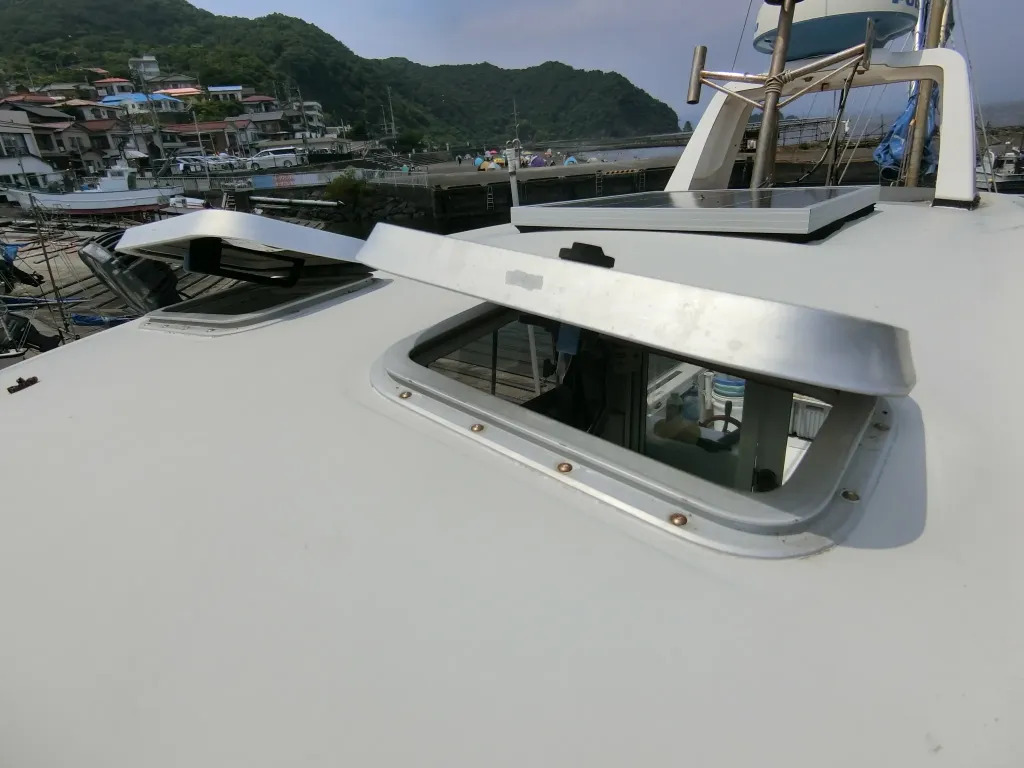 banner_094194-yanmar-ex32