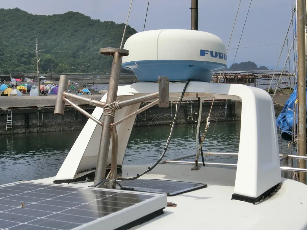 banner_094194-yanmar-ex32