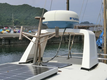 thumb_094194-yanmar-ex32