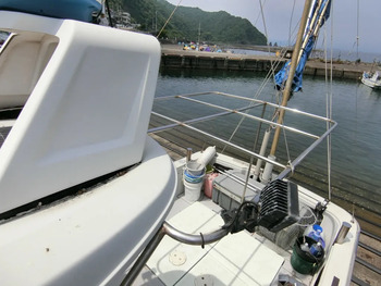 thumb_094194-yanmar-ex32