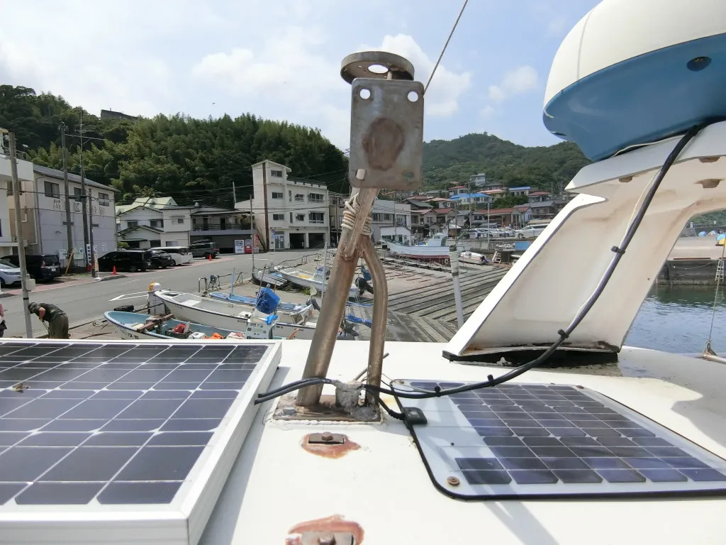 banner_094194-yanmar-ex32
