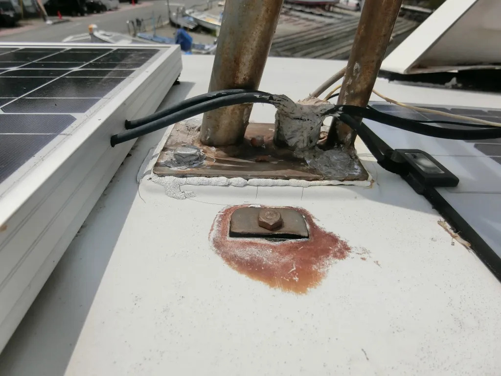 banner_094194-yanmar-ex32