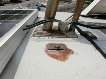 thumb_094194-yanmar-ex32