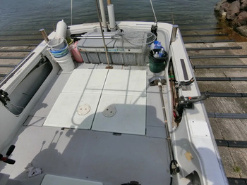 thumb_094194-yanmar-ex32