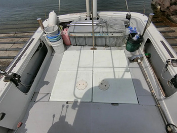 thumb_094194-yanmar-ex32