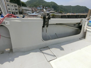 thumb_094194-yanmar-ex32