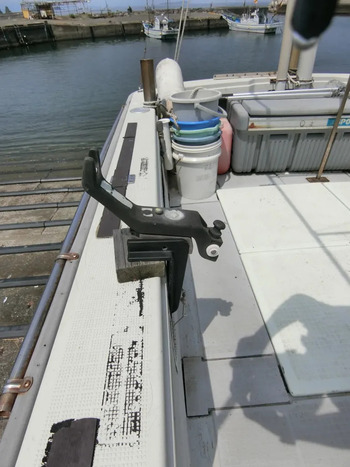 thumb_094194-yanmar-ex32