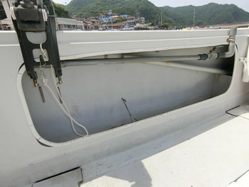 thumb_094194-yanmar-ex32