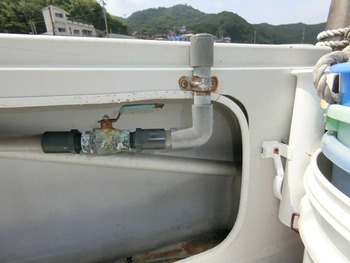 thumb_094194-yanmar-ex32