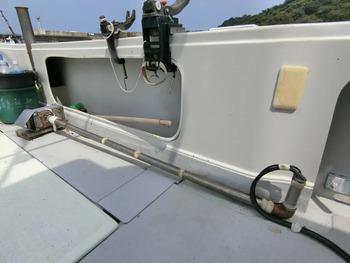 thumb_094194-yanmar-ex32