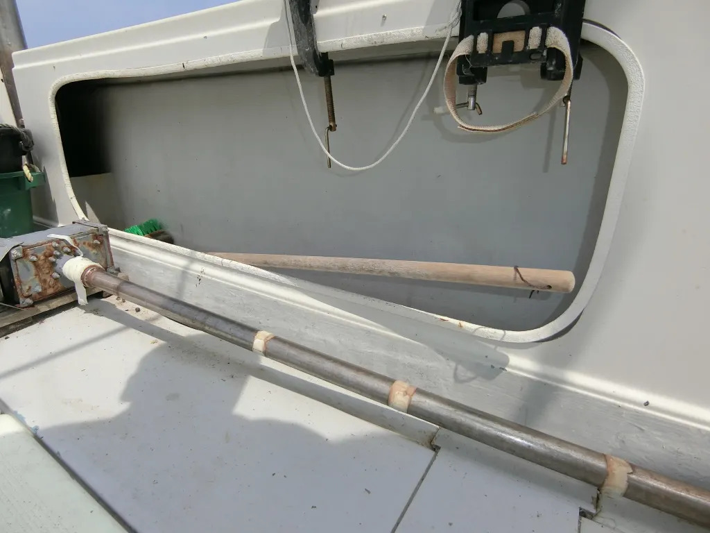 banner_094194-yanmar-ex32