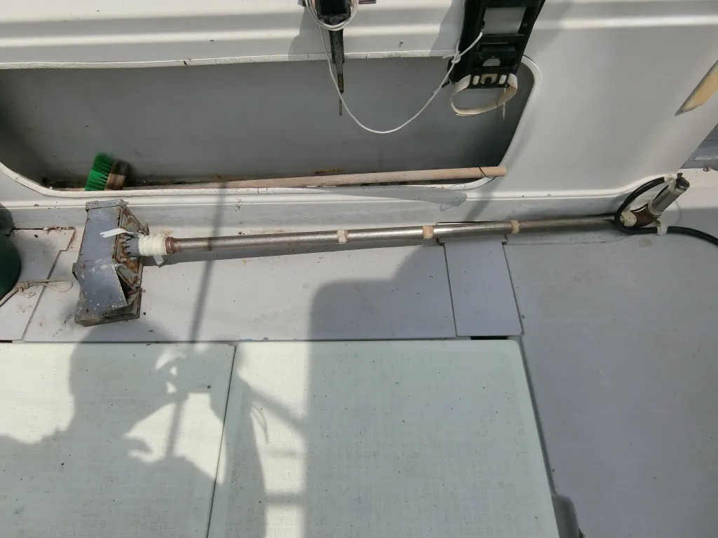 banner_094194-yanmar-ex32