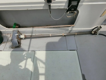 thumb_094194-yanmar-ex32