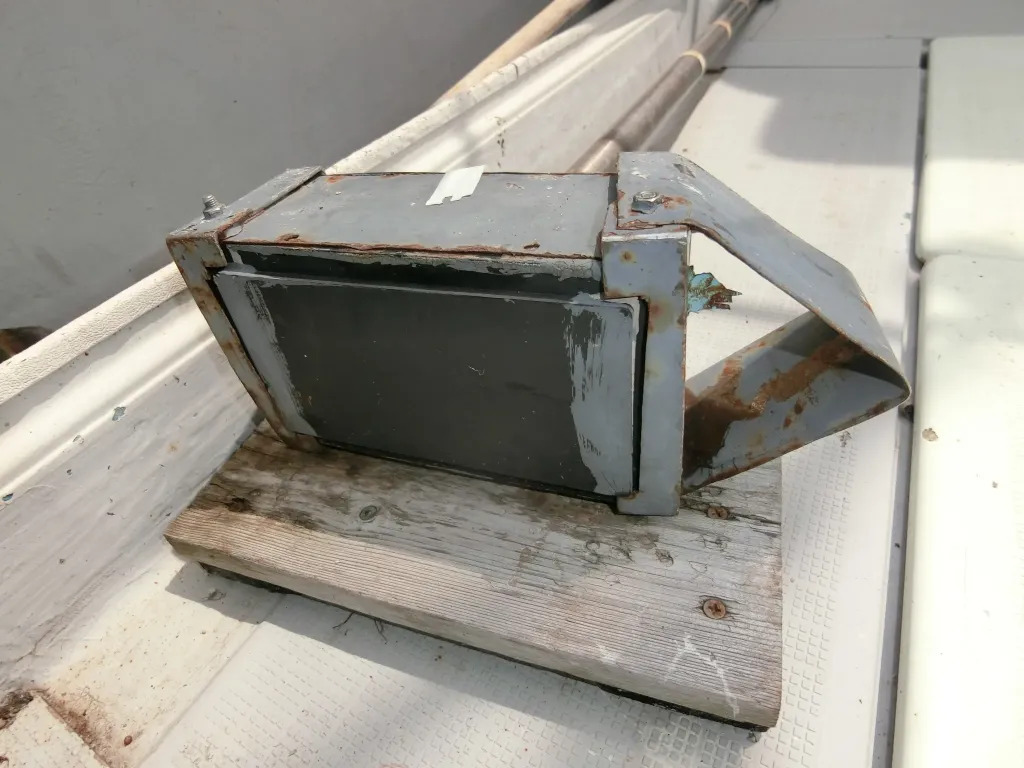 banner_094194-yanmar-ex32