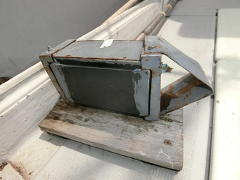 thumb_094194-yanmar-ex32