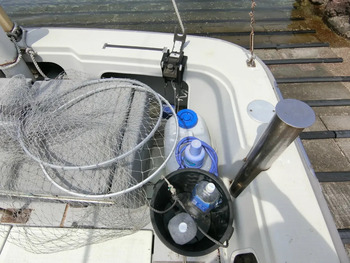 thumb_094194-yanmar-ex32