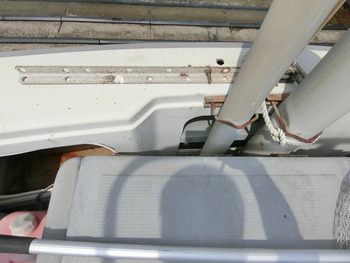 thumb_094194-yanmar-ex32