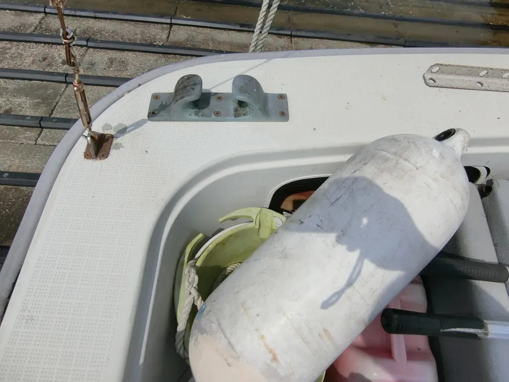 banner_094194-yanmar-ex32