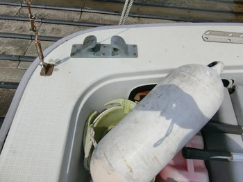 thumb_094194-yanmar-ex32