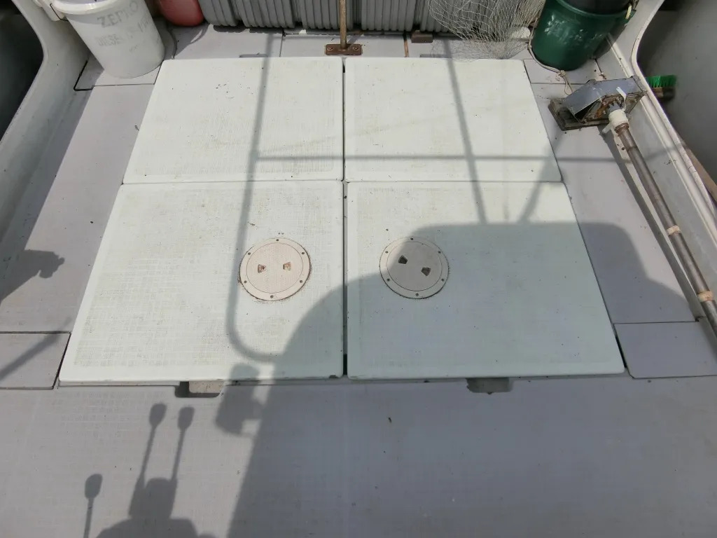 banner_094194-yanmar-ex32