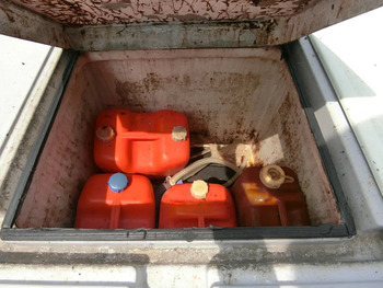 thumb_094194-yanmar-ex32
