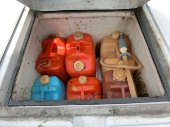 thumb_094194-yanmar-ex32