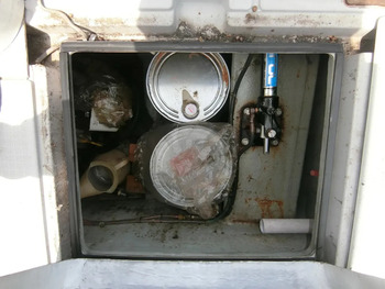 thumb_094194-yanmar-ex32