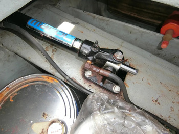 thumb_094194-yanmar-ex32
