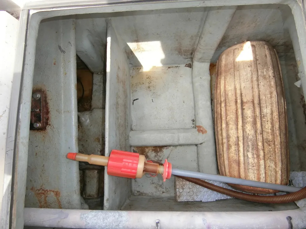 banner_094194-yanmar-ex32