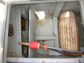 thumb_094194-yanmar-ex32