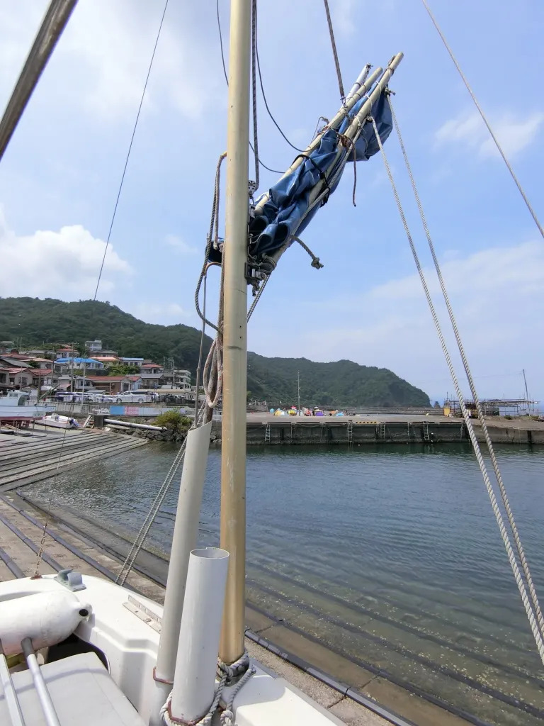 banner_094194-yanmar-ex32