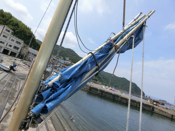 thumb_094194-yanmar-ex32