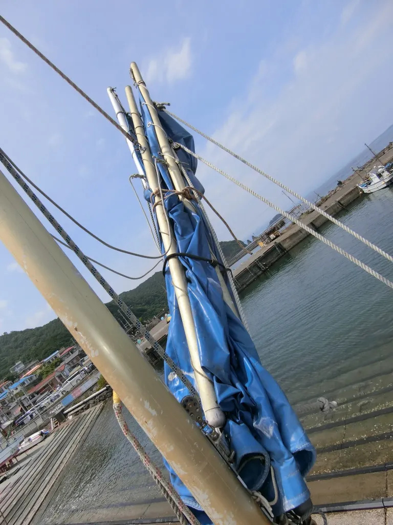 banner_094194-yanmar-ex32