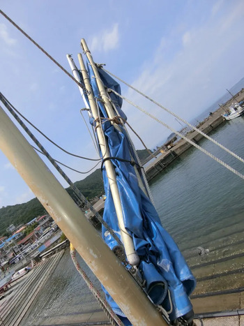 thumb_094194-yanmar-ex32