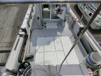 thumb_094194-yanmar-ex32