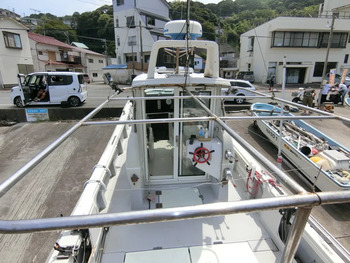 thumb_094194-yanmar-ex32