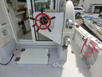 thumb_094194-yanmar-ex32