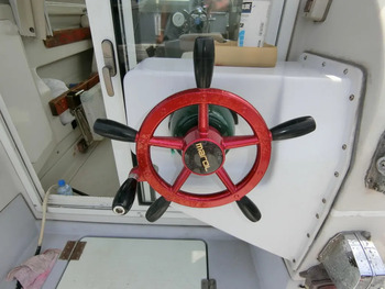 thumb_094194-yanmar-ex32