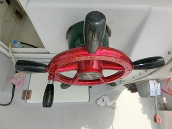 thumb_094194-yanmar-ex32