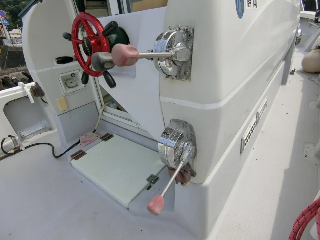 banner_094194-yanmar-ex32