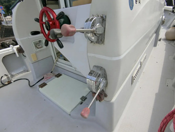 thumb_094194-yanmar-ex32