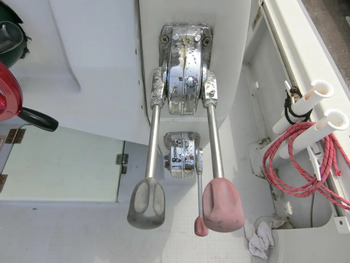 thumb_094194-yanmar-ex32