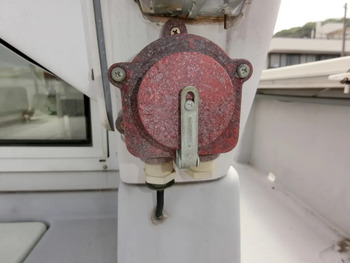 thumb_094194-yanmar-ex32