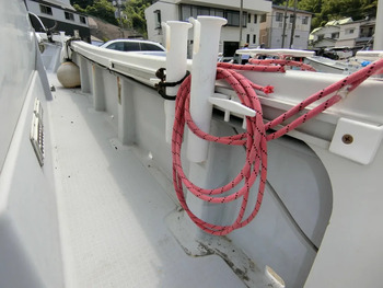 thumb_094194-yanmar-ex32