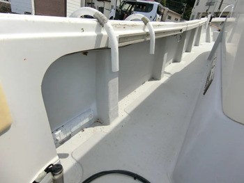 thumb_094194-yanmar-ex32