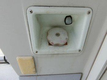 thumb_094194-yanmar-ex32