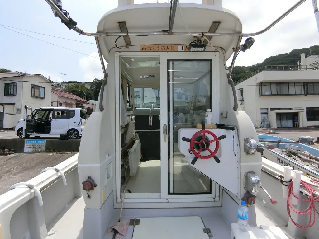 banner_094194-yanmar-ex32