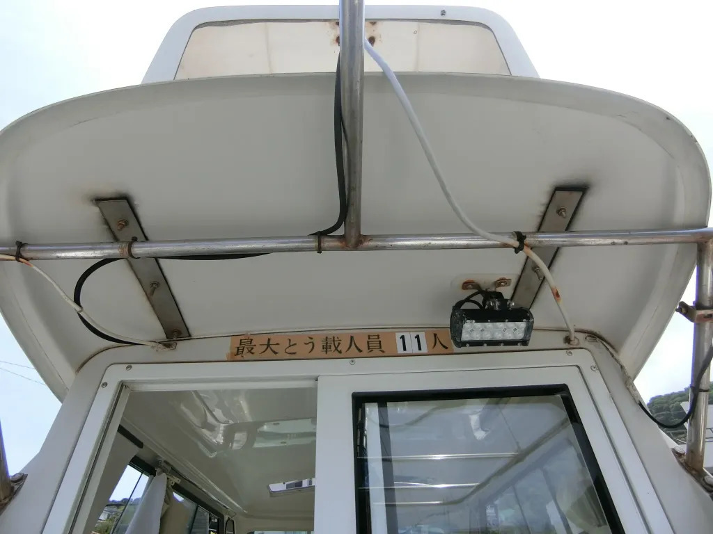 banner_094194-yanmar-ex32